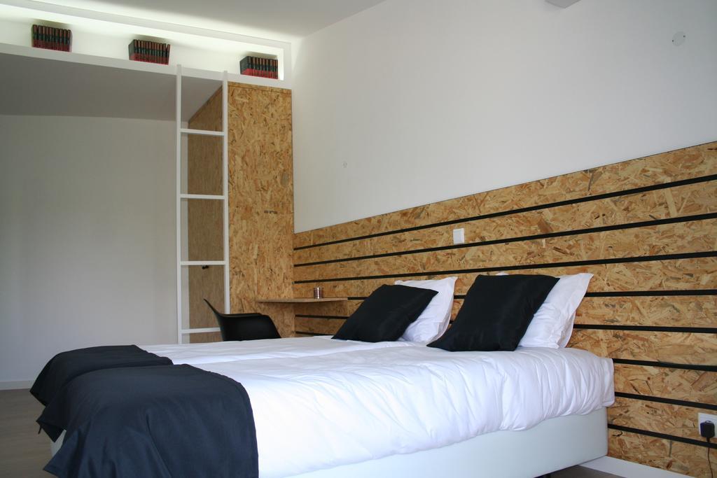 Vilaportuguesa Vila Velha de Rodao Room photo
