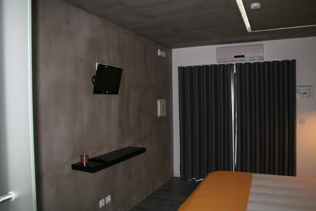 Vilaportuguesa Vila Velha de Rodao Room photo