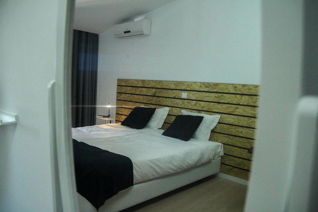 Vilaportuguesa Vila Velha de Rodao Exterior photo